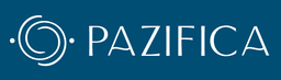 Pazifica Stays